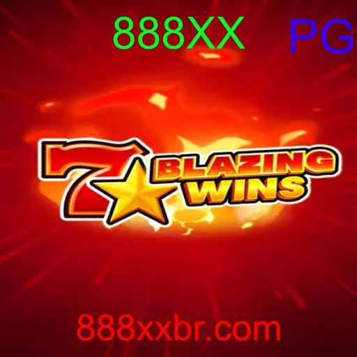 BlazingWins