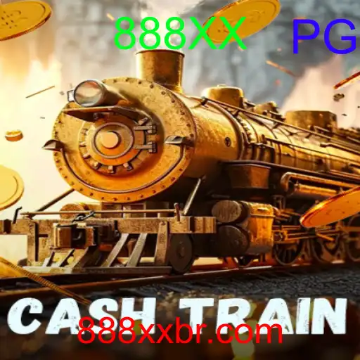 CashTrain