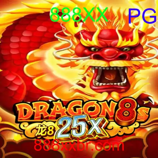 Dragon8s25x