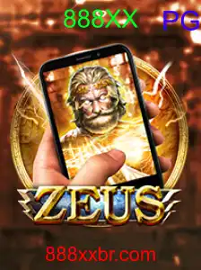 ZeusM